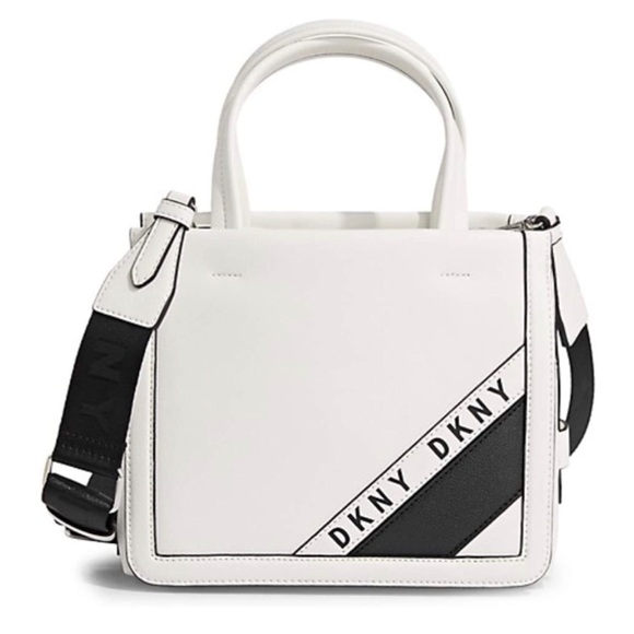 lightweight military backpack